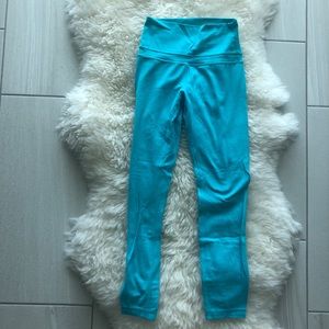 Align Pant - lululemon